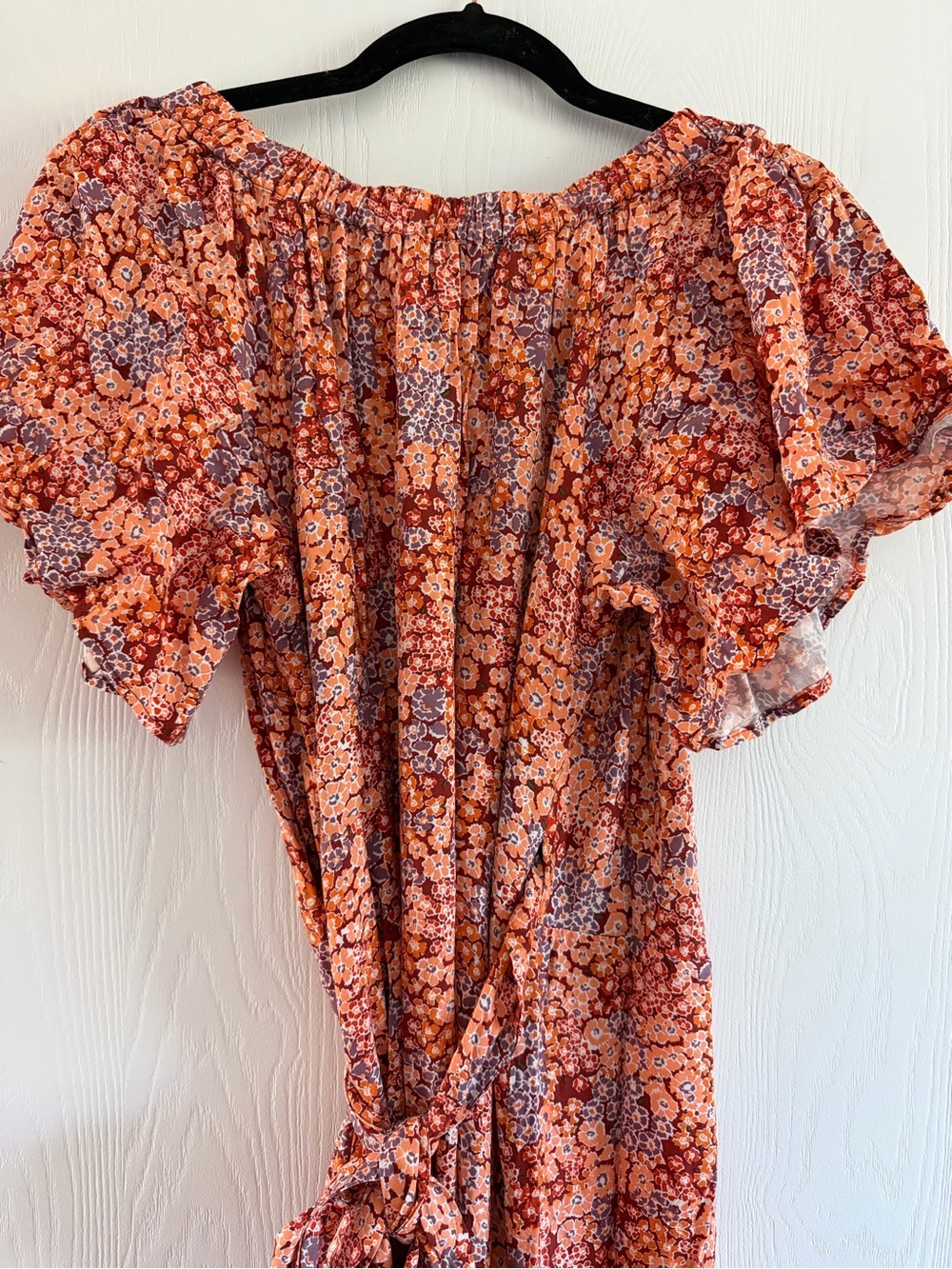 Dress Subcategory Classification - Picture 4 of 7
